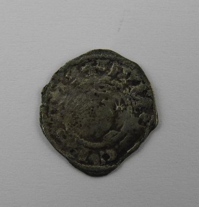 SANCERRE ACCOUNT. Anonymous around 1100-1150...