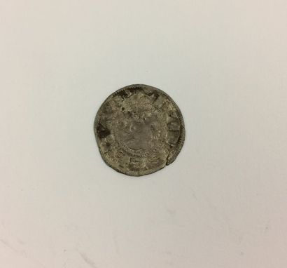 SANCERRE ACCOUNT. Anonymous money (circa...