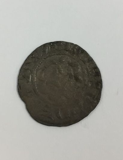 SEIGNORY the CELLES. ROBERT II (1215/1218-1239)...