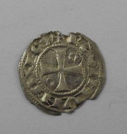 VICOMTE de TURENNE. Période de RAIMOND 1er...