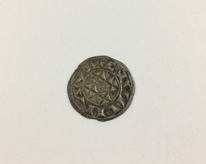 DUCHE D’AQUITAINE. Période GUILLAUME IX et...