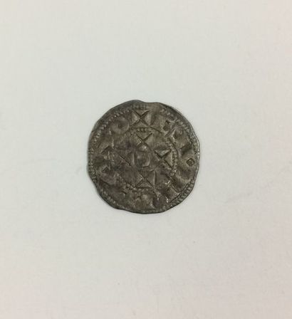 DUCHE D’AQUITAINE. Période GUILLAUME IX et...