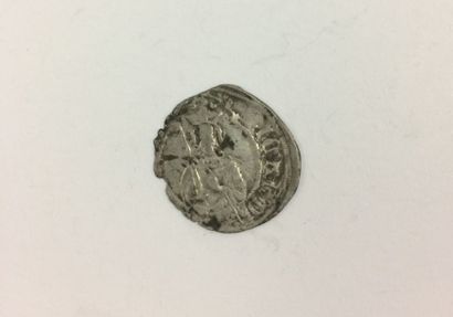 DUCHE D’AQUITAINE. RICHARD II (1377-1399)...