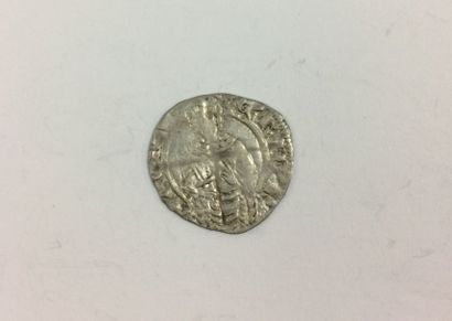 DUCHE D’AQUITAINE. HENRI II-III-IV (1399-1453)...