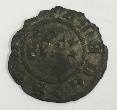 KNOWLEDGE . AMEDEE VIII Duke (1416-1440)...