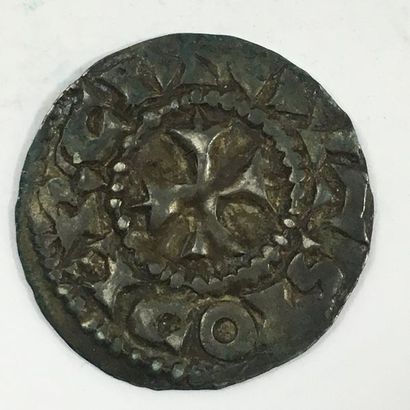 AUXERRE ACCOUNT. Anonymous money (B.1731...