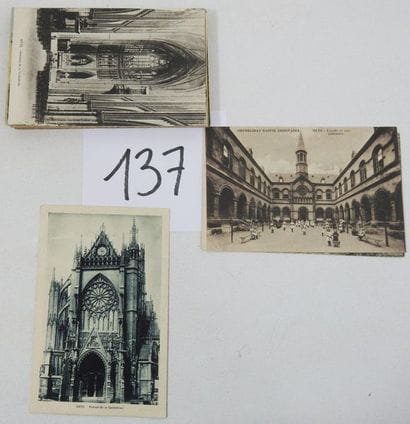 France

Yvelines dont Behoust, Monfort Lamaury,...