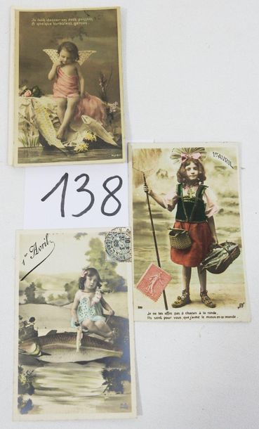 Fantaisie

Cartes publicitaires, la belle...