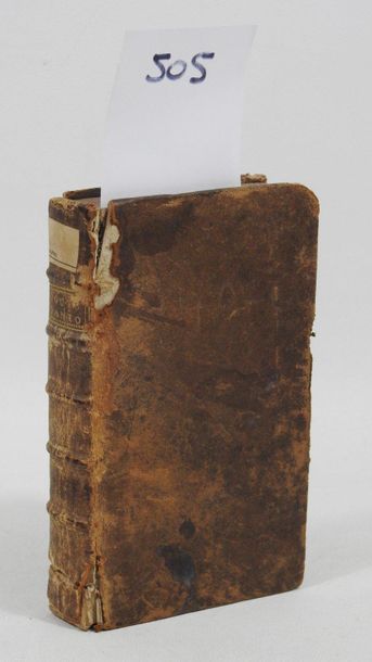 Durson. Coutumes du duché d'Anjou. Chateaugontier,...