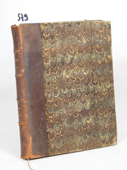 The ILLUSTRATED VERSAILLES - STRONG WATERS

ILLUSTRATED...