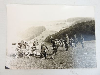 DIVERS. Graphoscope visionneuse monocle époque...
