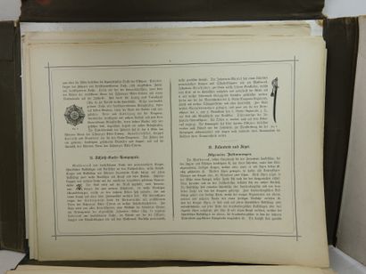 KRICKEL & LANGE 