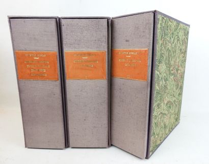 DOCUMENTATION. GUESDAT. Collection de CPA,...