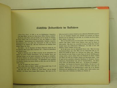 Wilhelm Kronprinz von Preußen, 