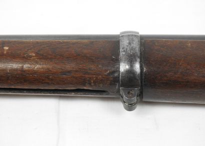 
UNITED STATES. Remington Rolling Block rifle,...