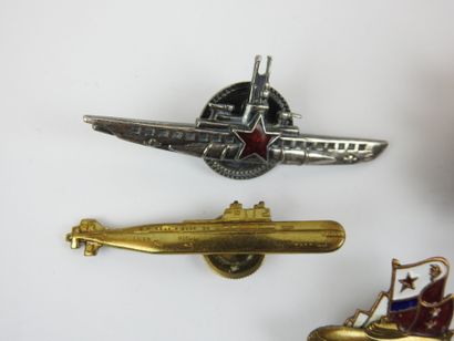 USSR. 2nd Class Patriotic War Order in silver...