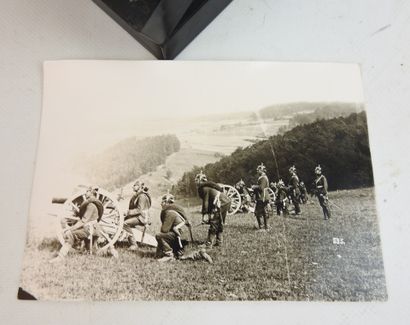 DIVERS. Graphoscope visionneuse monocle époque...