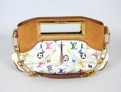 LOUIS VUITTON-PARIS: 