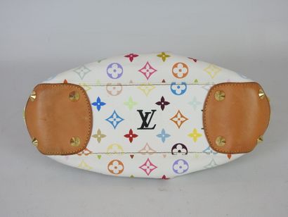 LOUIS VUITTON-PARIS: 