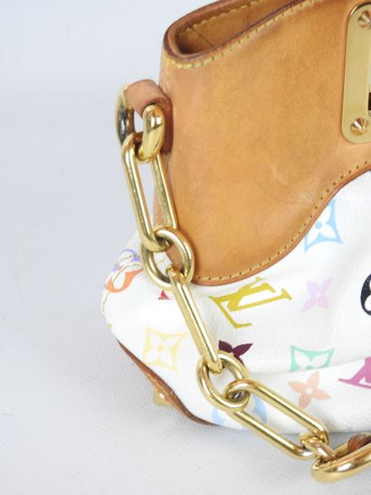 LOUIS VUITTON-PARIS: 