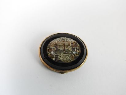 Lot of silver and fancy jewelry including...