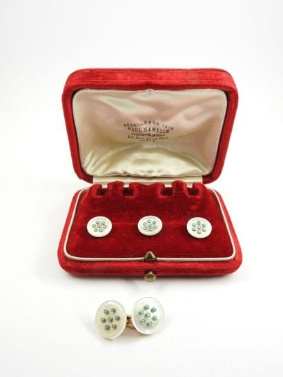 In a case 