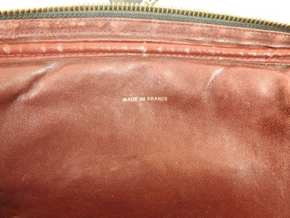 CHANEL : Handbag 