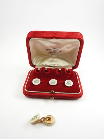 In a case 