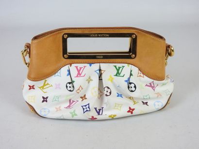 LOUIS VUITTON-PARIS: 