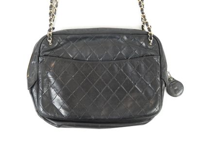 CHANEL : Handbag 