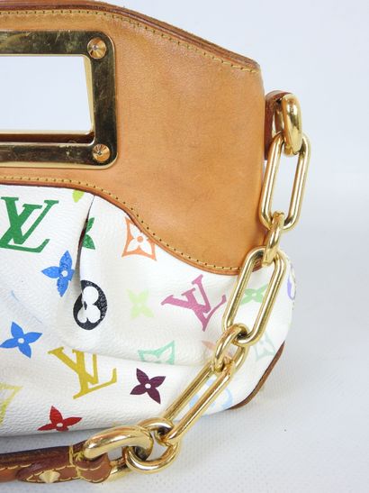 LOUIS VUITTON-PARIS: 