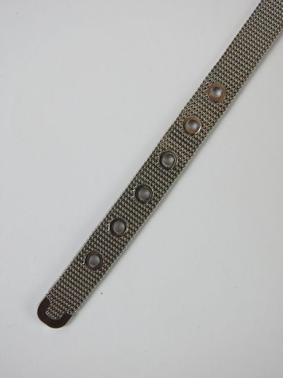 SAPRATI: Fancy bracelet 