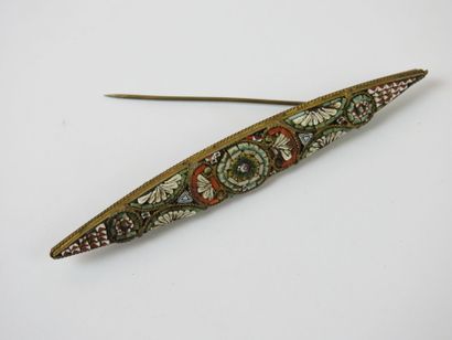 Lot of silver and fancy jewelry including...