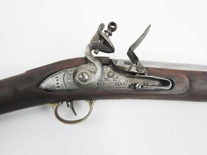PORTUGAL. BROWN BESS 
