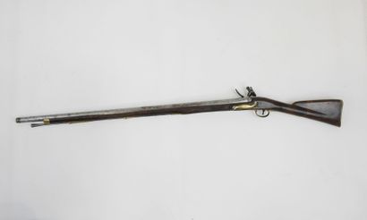 
ENGLAND. BROWN BESS 