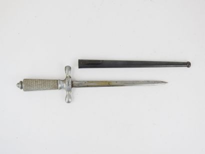 FRANCE. Dagger 