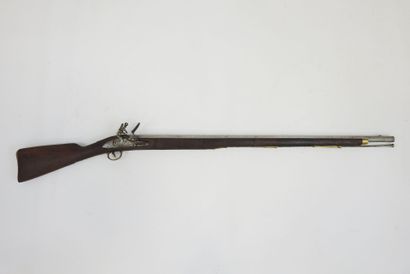 PORTUGAL. BROWN BESS 