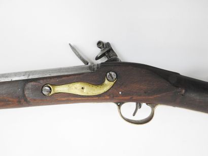 PORTUGAL. BROWN BESS 