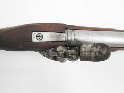 PORTUGAL. BROWN BESS 