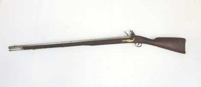 PORTUGAL. BROWN BESS 