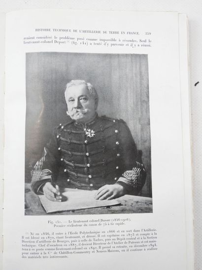 FRANCE. Polo-form kepi of brigadier general...