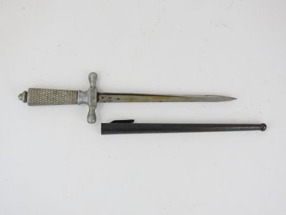 FRANCE. Dagger 
