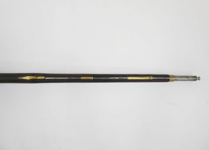 PORTUGAL. BROWN BESS 