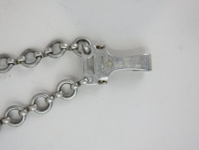 GERMANY. Luftwaffe officer's dagger, 1st...