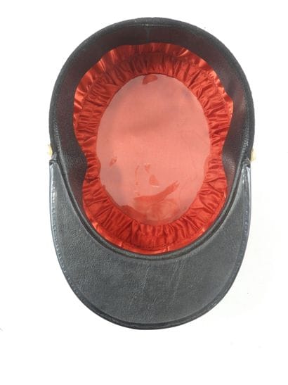 FRANCE. Fanion souvenir Légion Parachutiste...