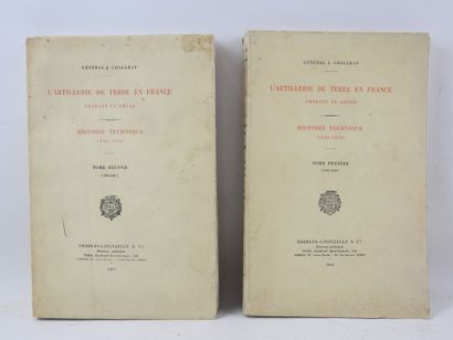 FRANCE. Polo-form kepi of brigadier general...