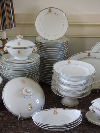 Manufacture HACHE & PEPIN LE HALLEUR - Vierzon...