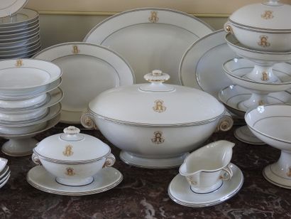 Manufacture HACHE & PEPIN LE HALLEUR - Vierzon...