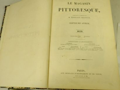 BEZOUT: Mathématiques. Trois volumes, t....