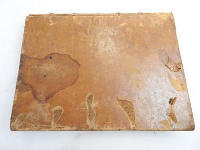 SPOOR (Henrico). Deorum et Heroum, virorum...